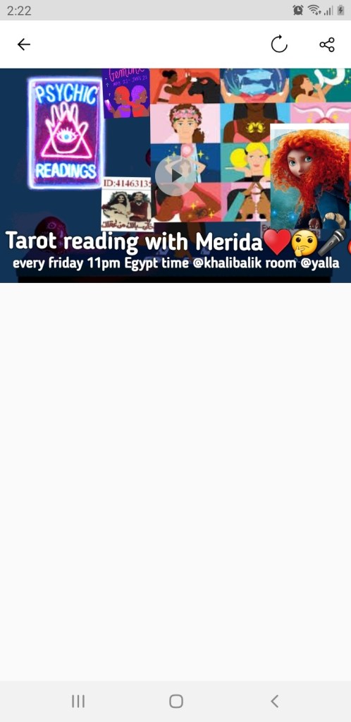 #Free tarot readings all zodiac signs all horscopes #the teller